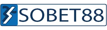 SOBET88