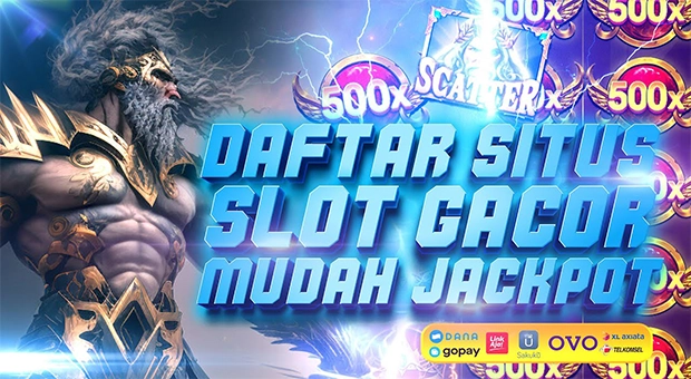 Sobet88 Daftar