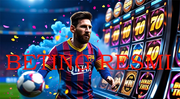 Sobet88 Togel Bola