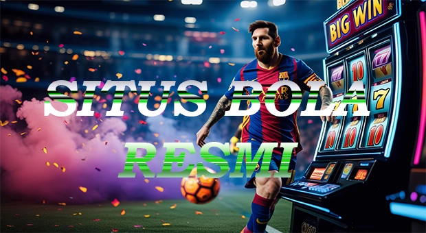 Sobet88 Togel Bola
