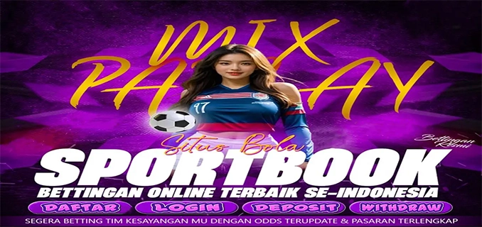 Sobet88 Deposit