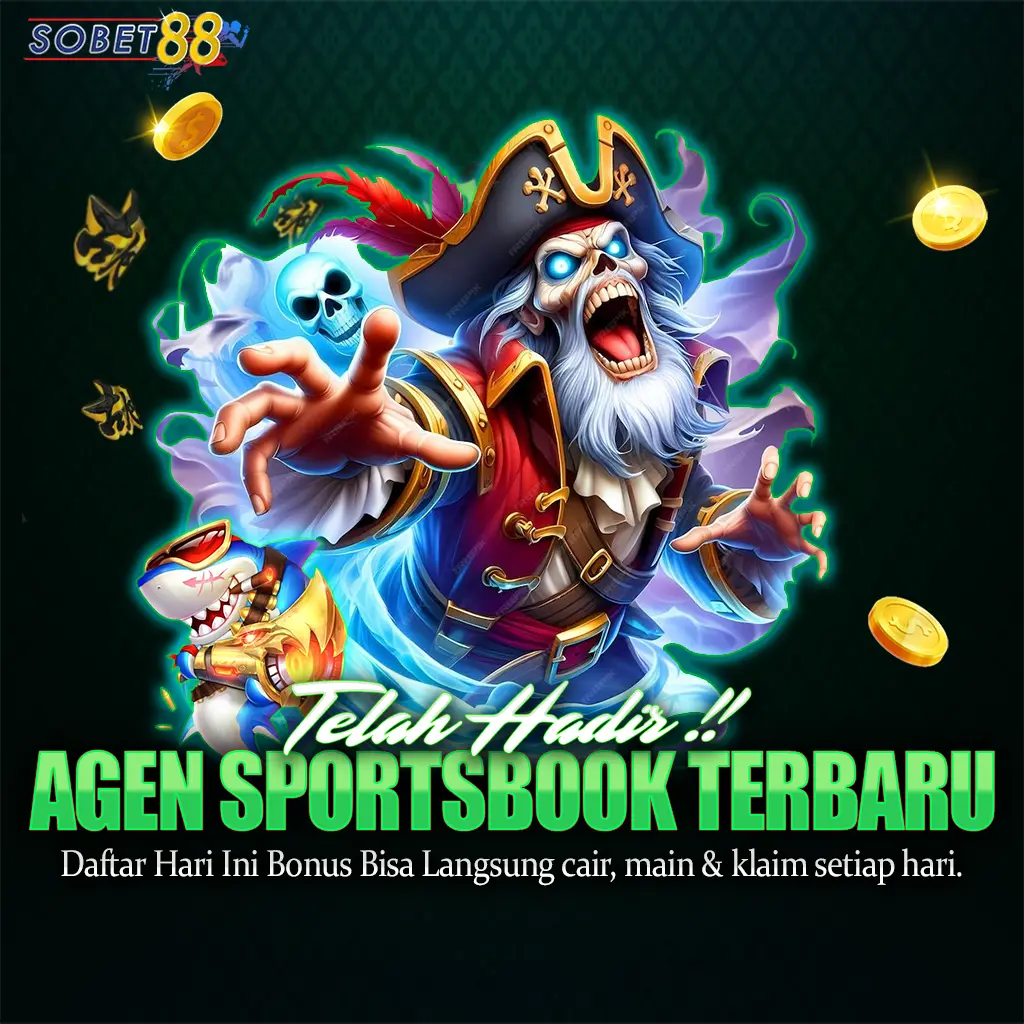 Sobet88