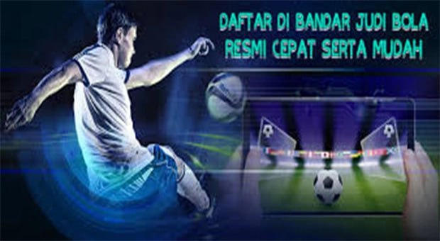 Sobet88 Asia