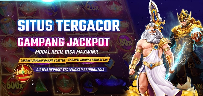 Sobet88 Resmi